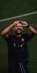 Lire la suite à propos de l’article Soccer Soccer’s Next Generation: Young Talent Shining Bright|Pinterest