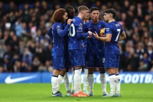 Lire la suite à propos de l’article Lucas digne « Une telle menace »: un expert de la BBC affirme que le joueur de Chelsea, doté d’une valeur de 54 millions de livres sterling, était si dangereux contre Aston Villa
|Pinterest