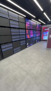 Lire la suite à propos de l’article Football: UTV … |Tik Tok