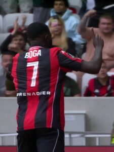 Lire la suite à propos de l’article Football: Ankara boga sympa … |Tik Tok