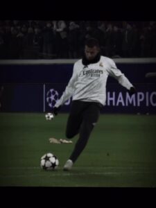 Lire la suite à propos de l’article Football: Le Real Madrid VA DÉTRUIRE Marseille | … |Tik Tok