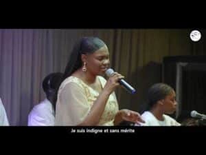 Lire la suite à propos de l’article Église Source de Vie Sarcelles