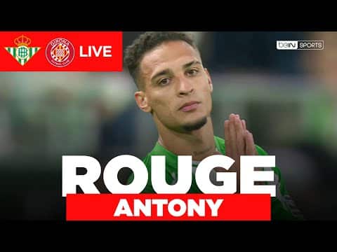 Image youtube