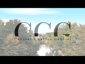 Lire la suite à propos de l’article (Champigny-sur-Marne): Location CHAMPIGNY-SUR -MARNE