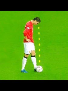 Lire la suite à propos de l’article Football: Réactions des managers à Ronaldo… |Tik Tok