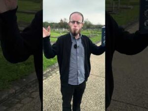 Lire la suite à propos de l’article Bobigny,Les enfants du sultan Abdelhamid II enterrés à Bobigny