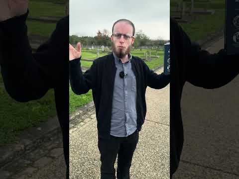 Image youtube