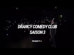 Lire la suite à propos de l’article Drancy,Printemps de la jeunesse #2