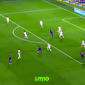 Lire la suite à propos de l’article Football: Des réactions folles… |Tik Tok