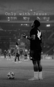 Lire la suite à propos de l’article Football endrick wallpaper|Pinterest