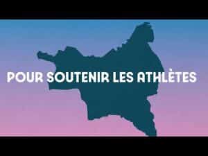 Lire la suite à propos de l’article Pantin Seine-Saint-Denis,Paris 2024 : les sites de célébration en Seine-Saint-Denis