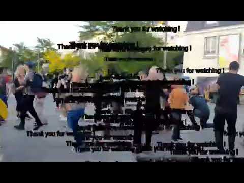 Image youtube