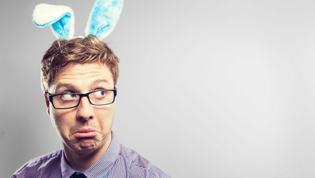 You are currently viewing Les Ulis, Linas, Arpajon; De galapiat à candidat à la mairie de gagaville : l’incroyable histoire du R’né Bson