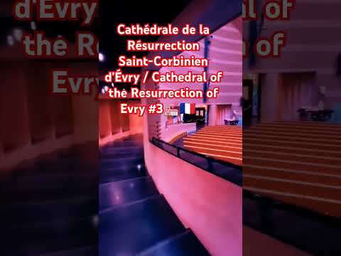 Image youtube