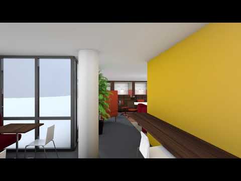 Image youtube
