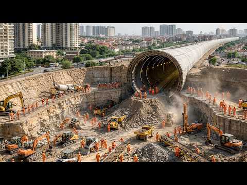 Image Youtube
