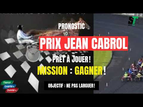 Image Youtube