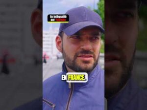 Lire la suite à propos de l’article (Chelles): Le 93 n’est plus en France ?