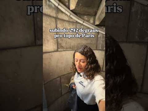 Image youtube