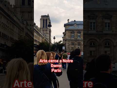 Image youtube
