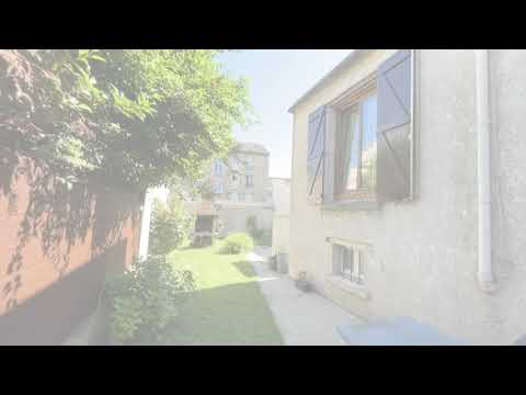 Image youtube