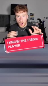 Lire la suite à propos de l’article Football: C’est si facile à comprendre… sûrement… |Tik Tok