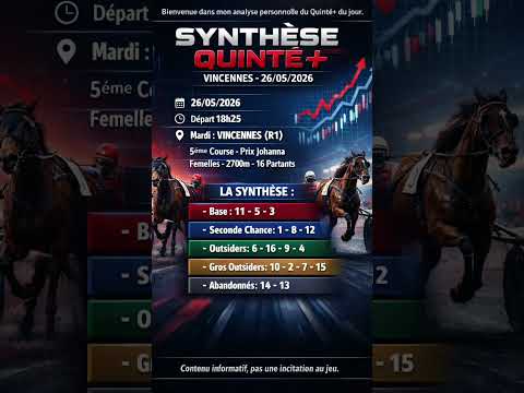Image youtube
