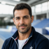 Maxime Ferrand