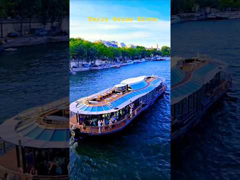 Image Youtube