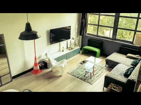 Image Youtube