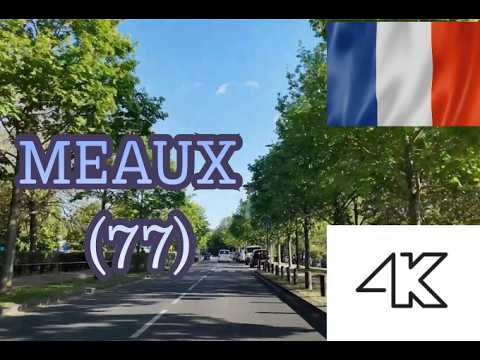 Image Youtube